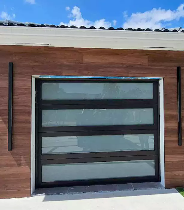 Master Mechanic Garage Door Opener Repair in Boulder, NV