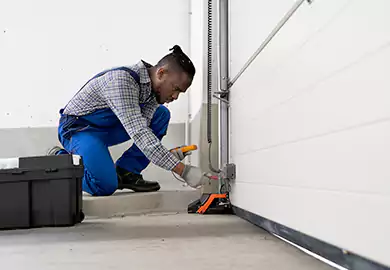 Automating Your Garage Door: The Pros and Cons of Smart Technology