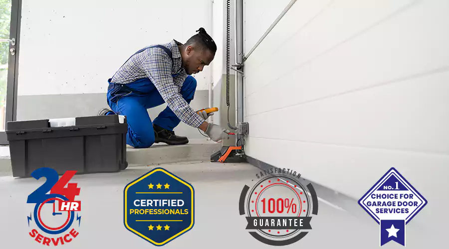 Automating Your Garage Door: The Pros and Cons of Smart Technology