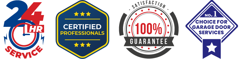 Satisfy Seals in Boulder, NV