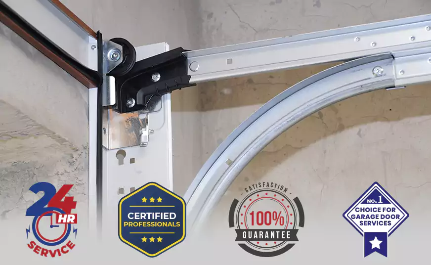 Elite Roller Door Repairs in Boulder, NV