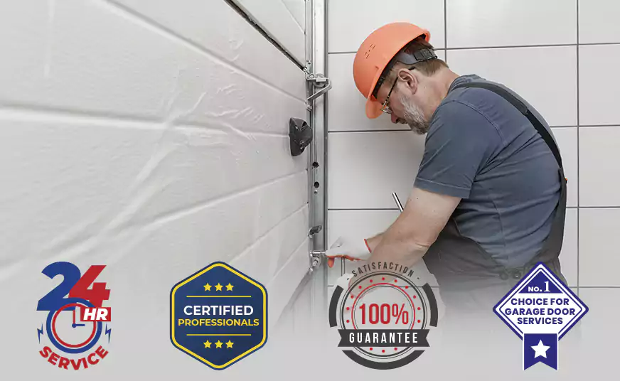 Menards Replacement Panels in Boulder, NV