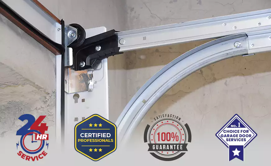 Roller Door Lock Barrel Replacement in Boulder, NV