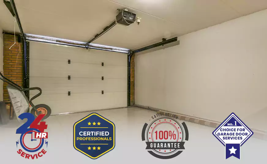 Linear Garage Door Opener Inspection Services in Boulder, NV