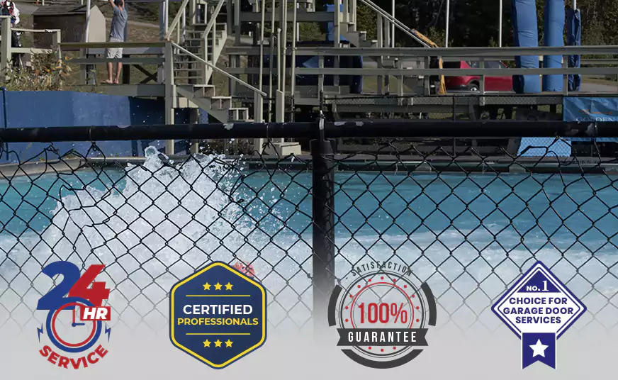 Pool Gate Repair Services for All Leading Brands in Boulder, NV