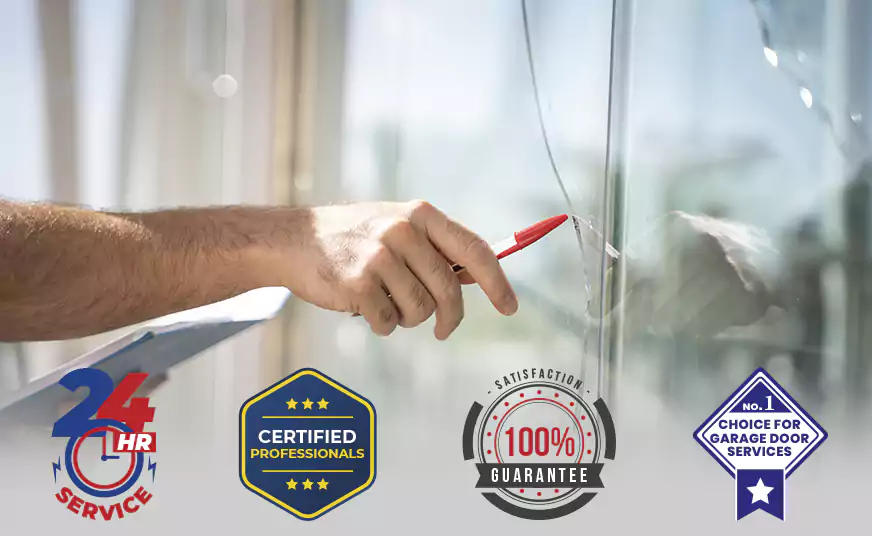 Trusted Residential Glass Replacement Companies Near Me In Boulder, NV