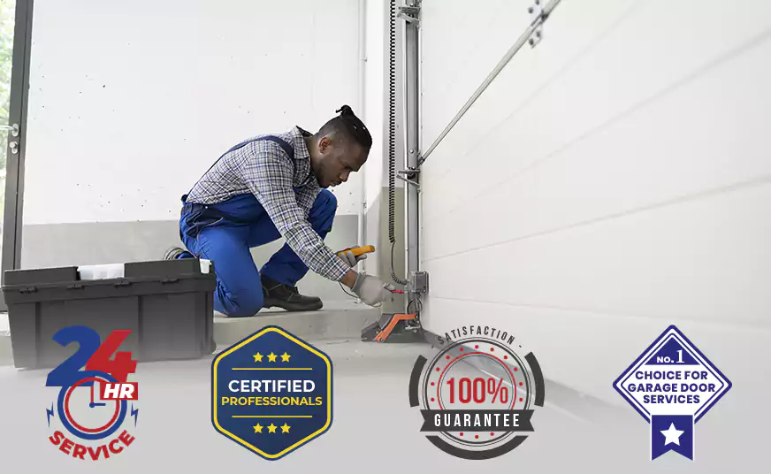 Why We Are Better Than Other Competitors in Boulder, NV?