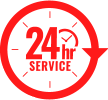 24/7 Emergency and Same-Day Service in Boulder